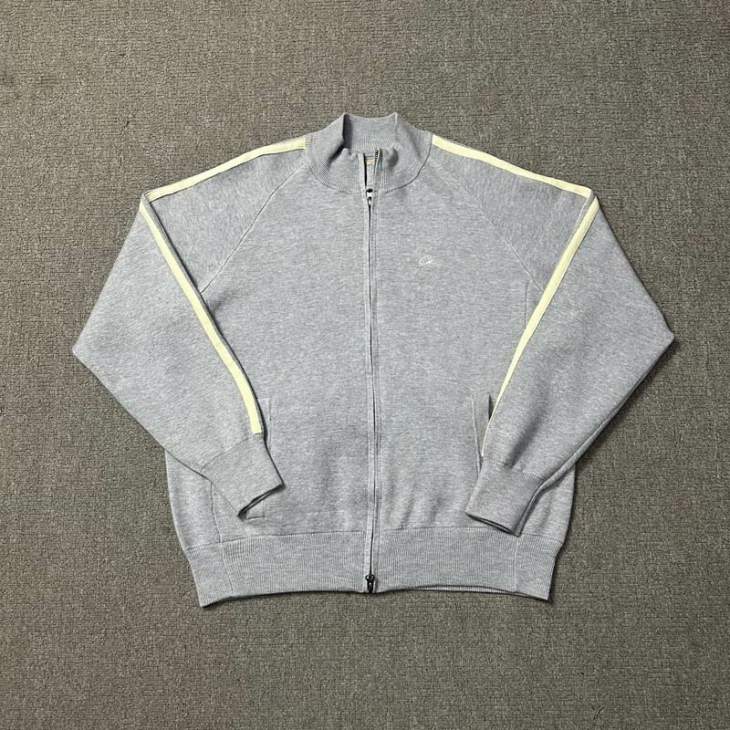 Corteiz Sweaters _SKUCorteizS-XLwmtx500544361